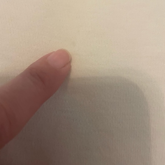 Baby Merlin Magic sleepsuit - Picture 5 of 5